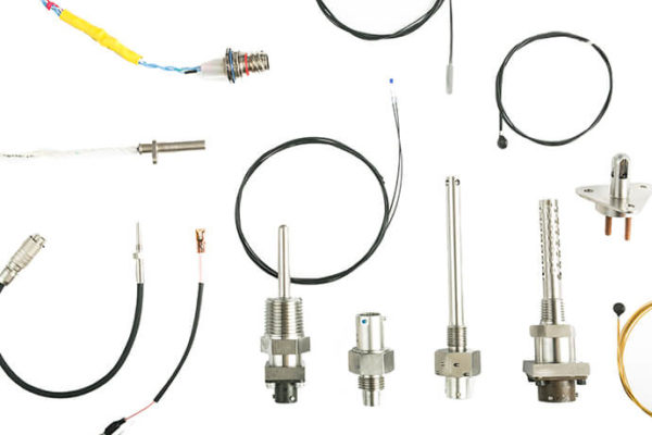 Aerospace & Defense - QTI Sensing Solutions